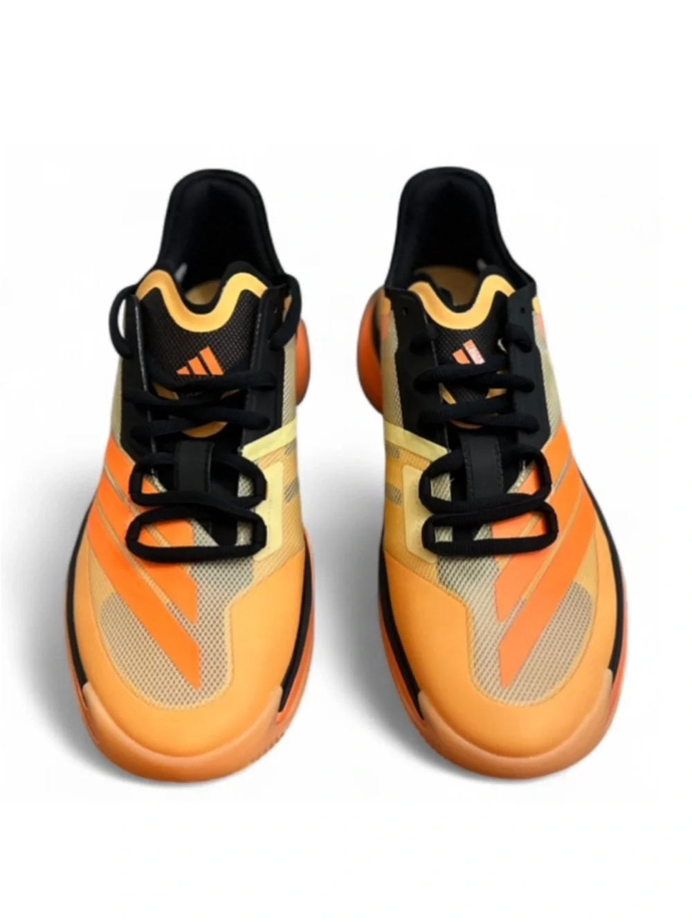 adidas Adizero Select Basketball Shoes Size US Men 9.5/ Women 10.5 (Deadstock)